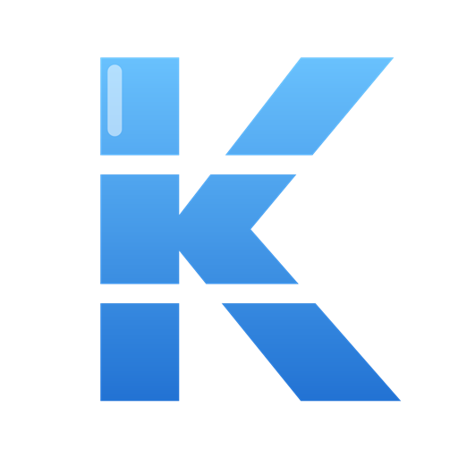 Kleithra
